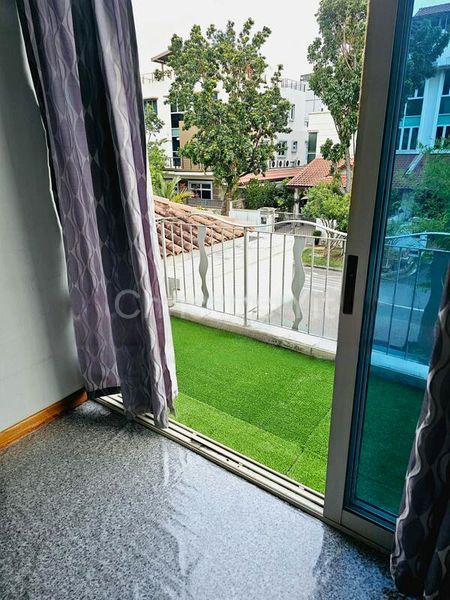 Room (Landed) for Rent in  Ah Soo Walk - Image 6